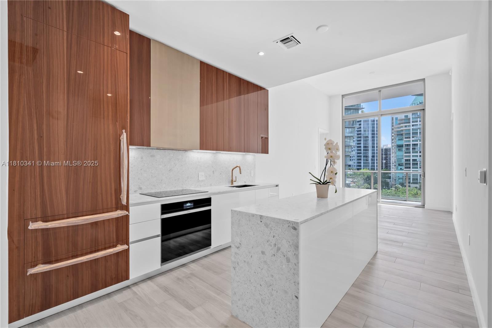 2655 S Bayshore Dr. 705