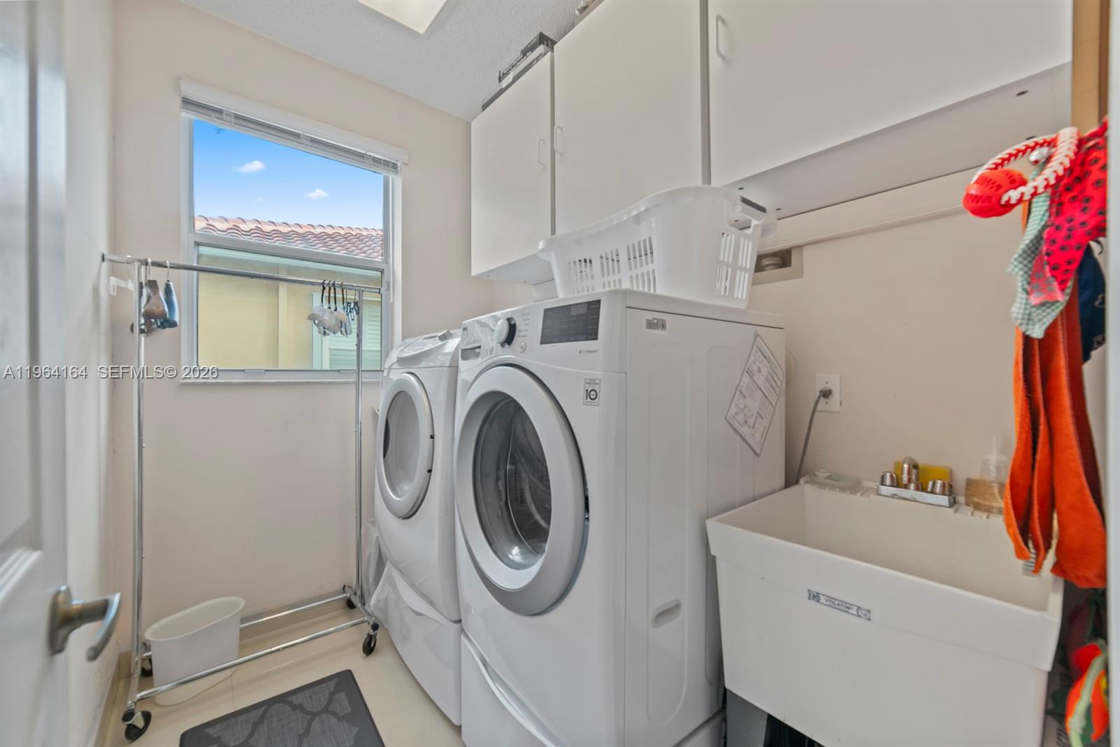 BANYAN OAKRIDGE PLAT - Residential