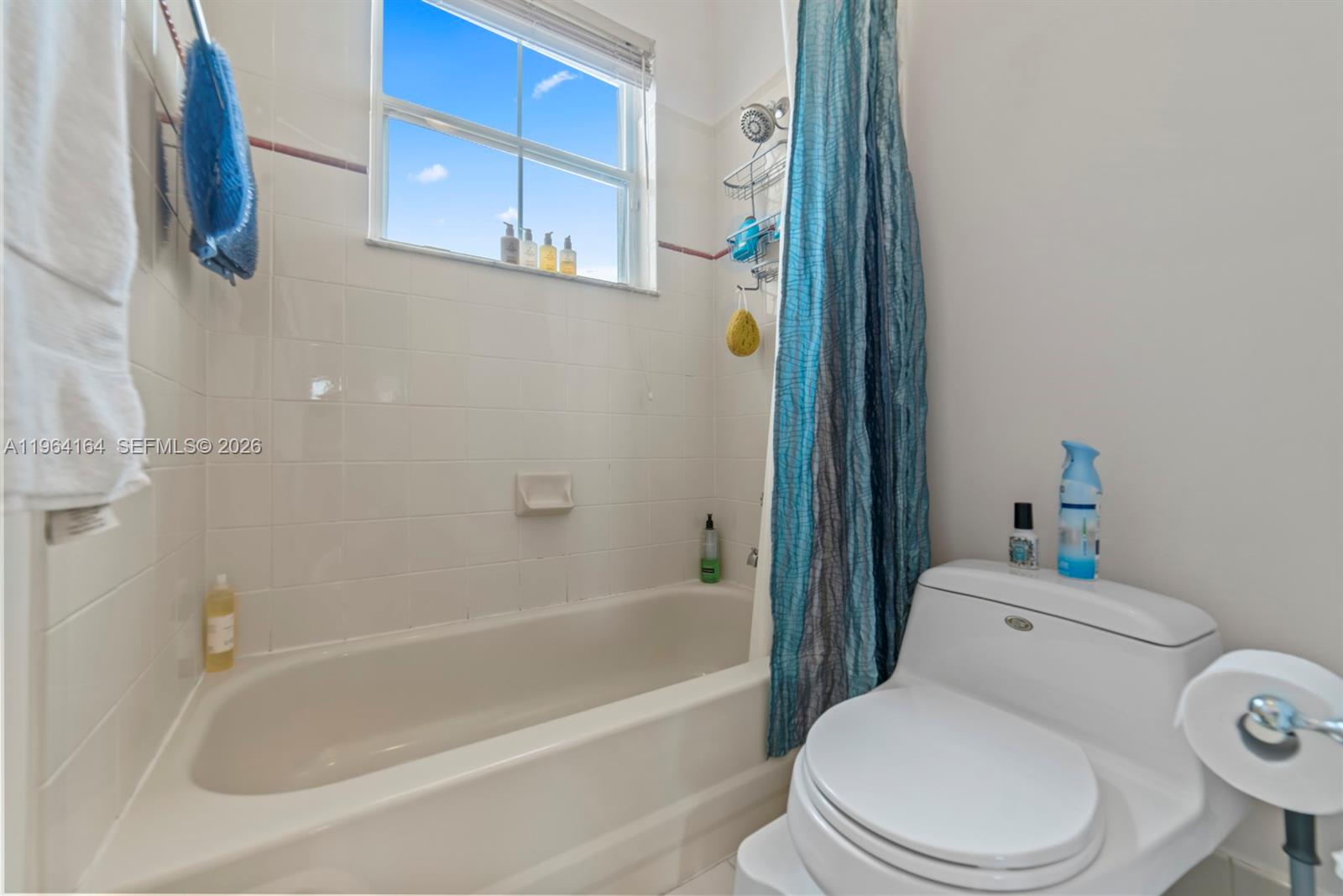 BANYAN OAKRIDGE PLAT - Residential