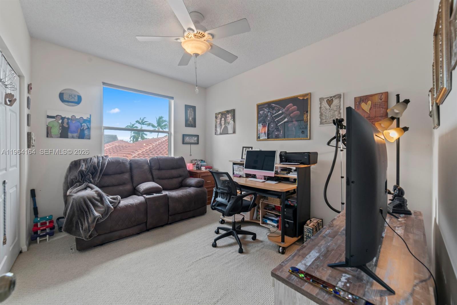 BANYAN OAKRIDGE PLAT - Residential