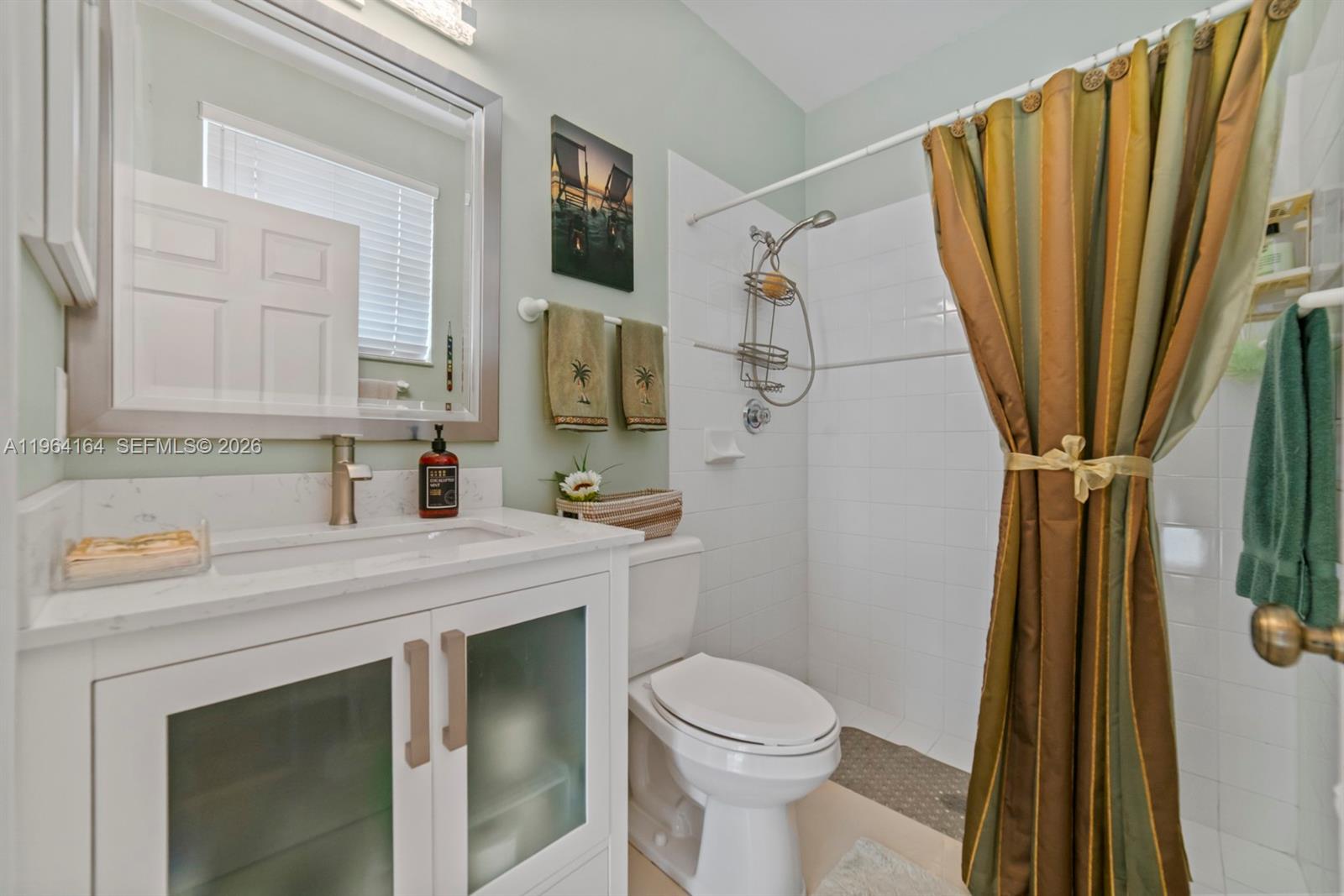 BANYAN OAKRIDGE PLAT - Residential