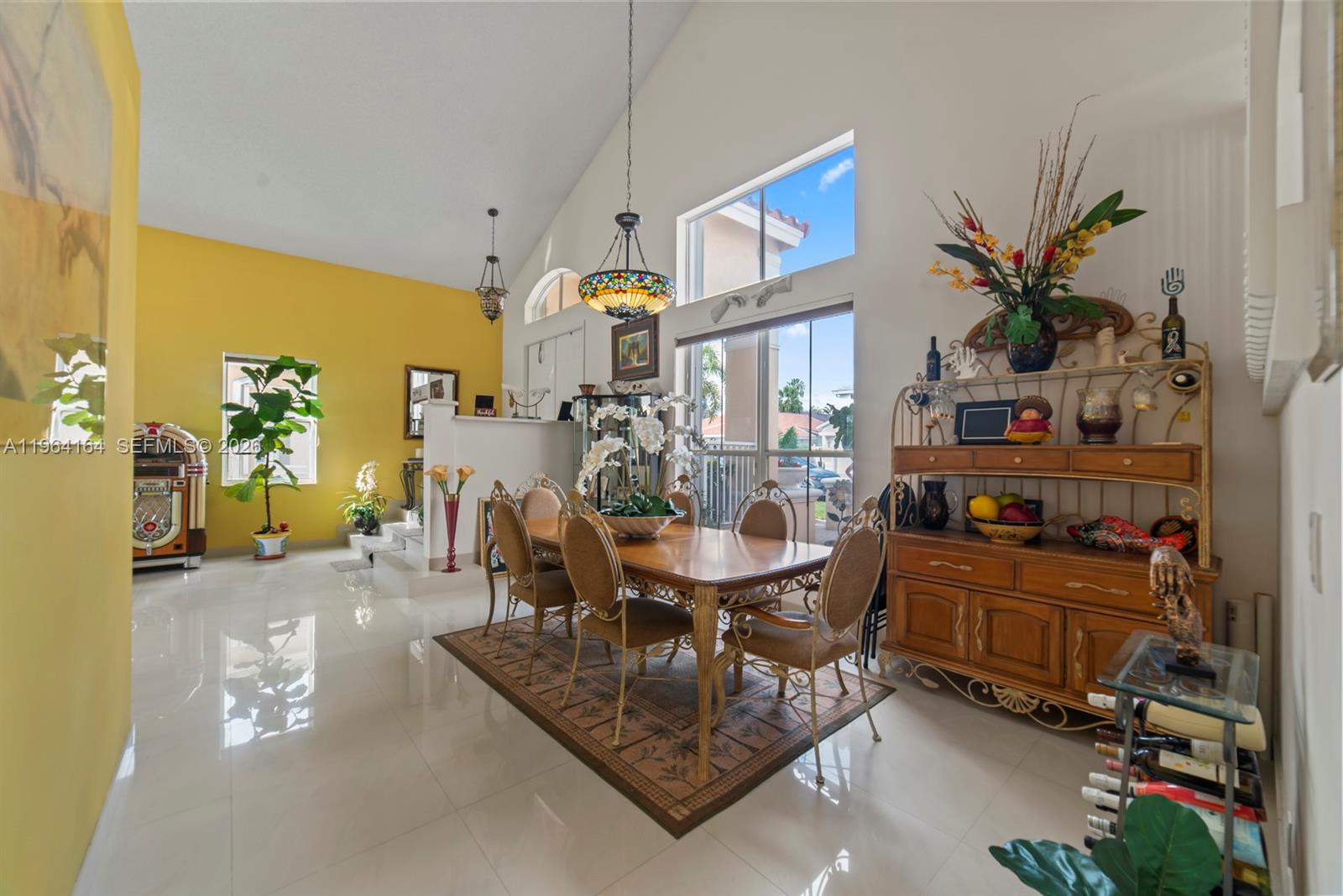 BANYAN OAKRIDGE PLAT - Residential