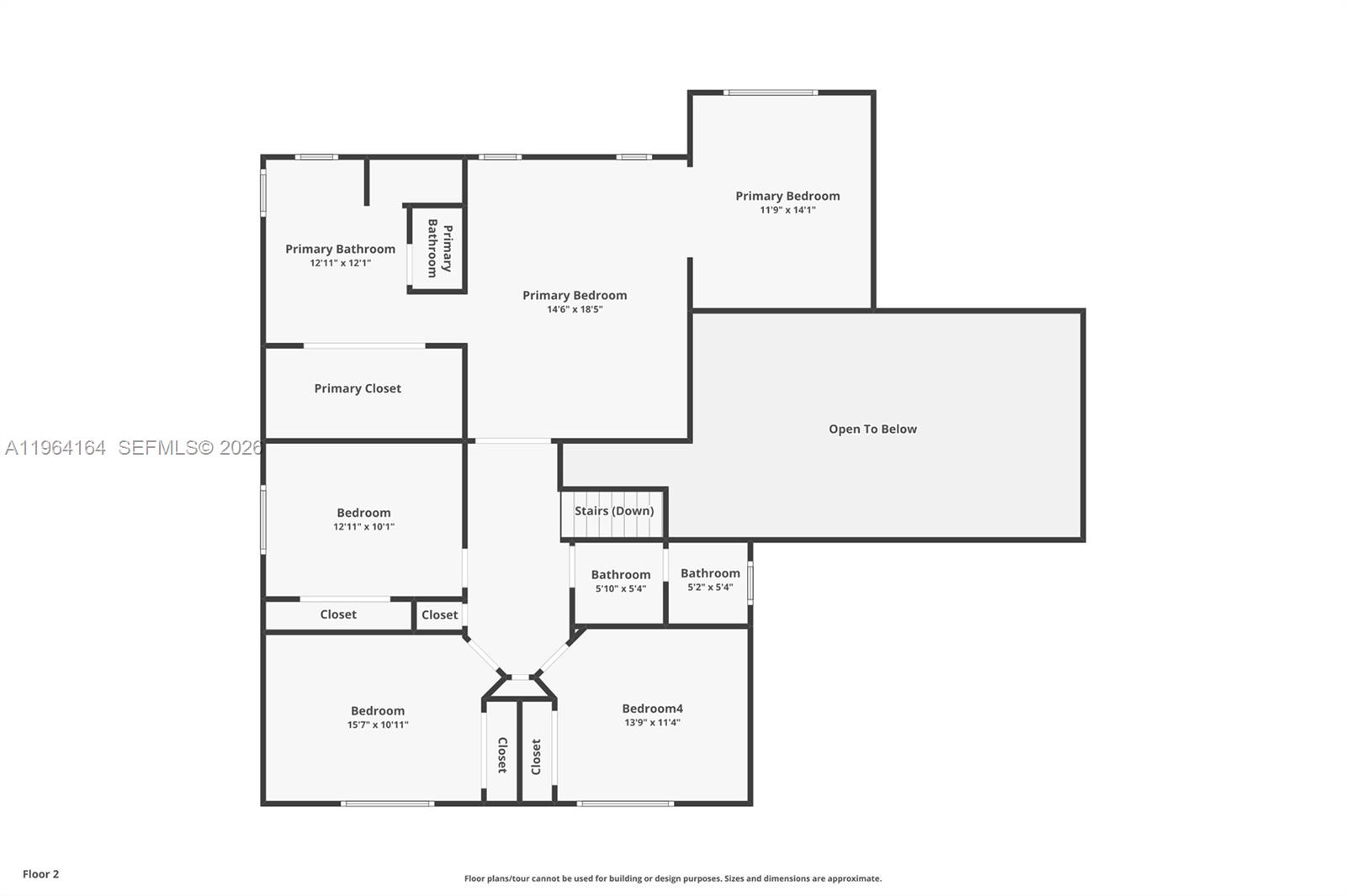 BANYAN OAKRIDGE PLAT - Residential