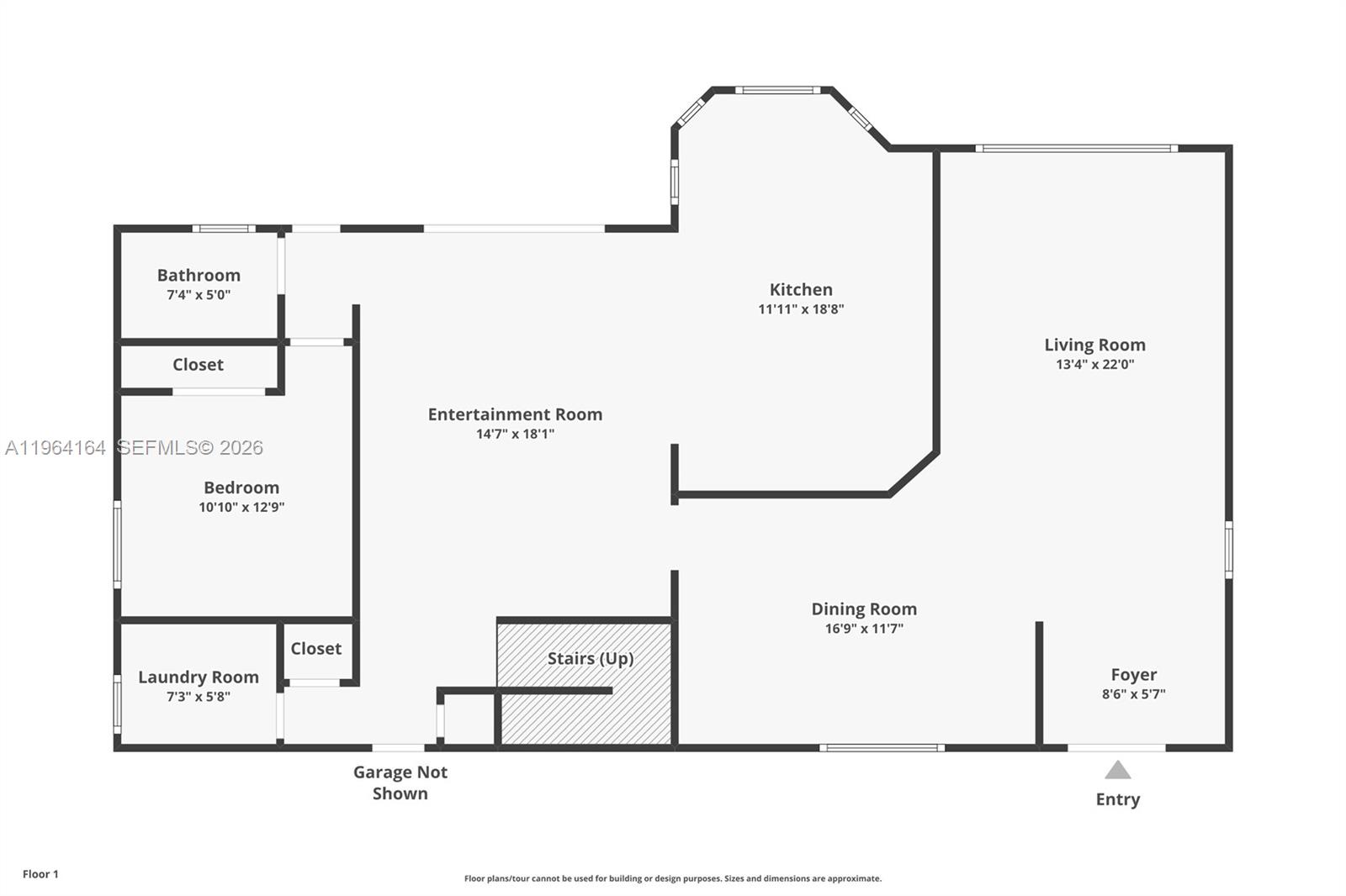BANYAN OAKRIDGE PLAT - Residential