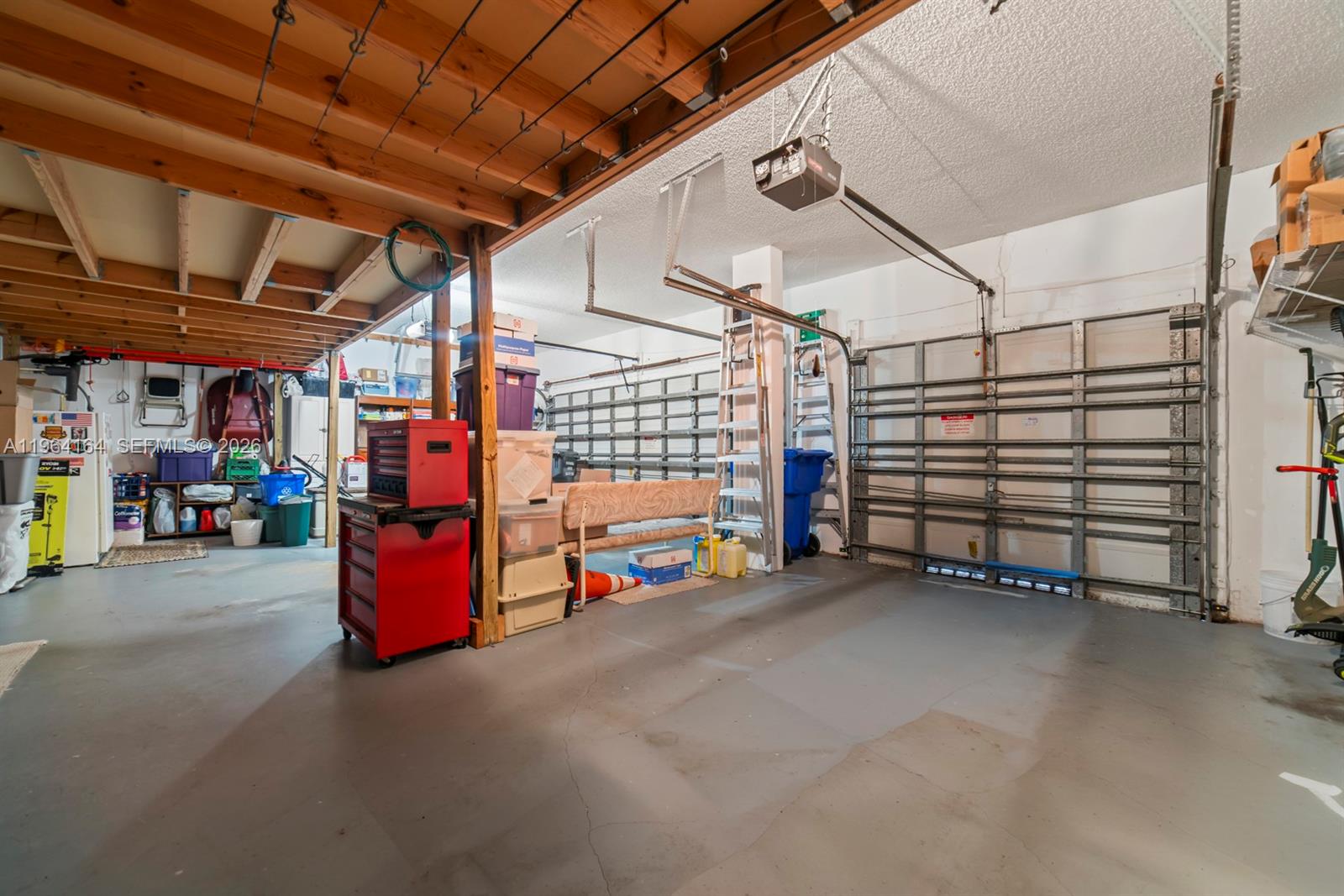 BANYAN OAKRIDGE PLAT - Residential