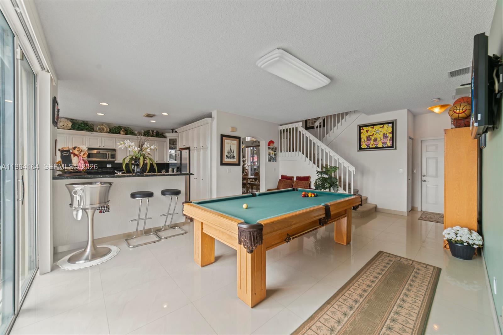 BANYAN OAKRIDGE PLAT - Residential