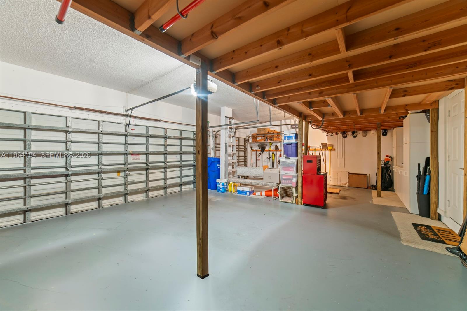 BANYAN OAKRIDGE PLAT - Residential