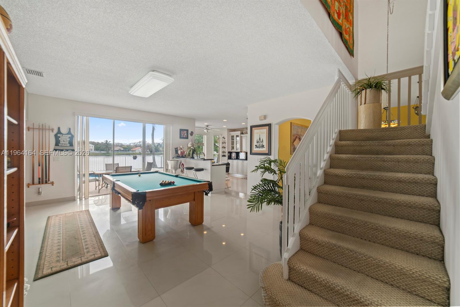 BANYAN OAKRIDGE PLAT - Residential