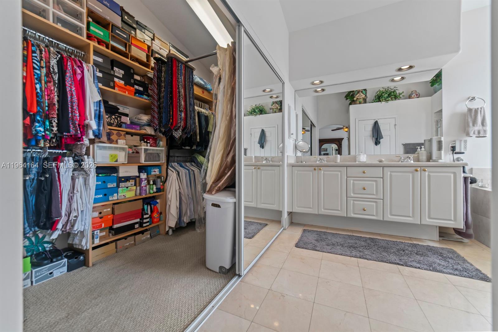 BANYAN OAKRIDGE PLAT - Residential