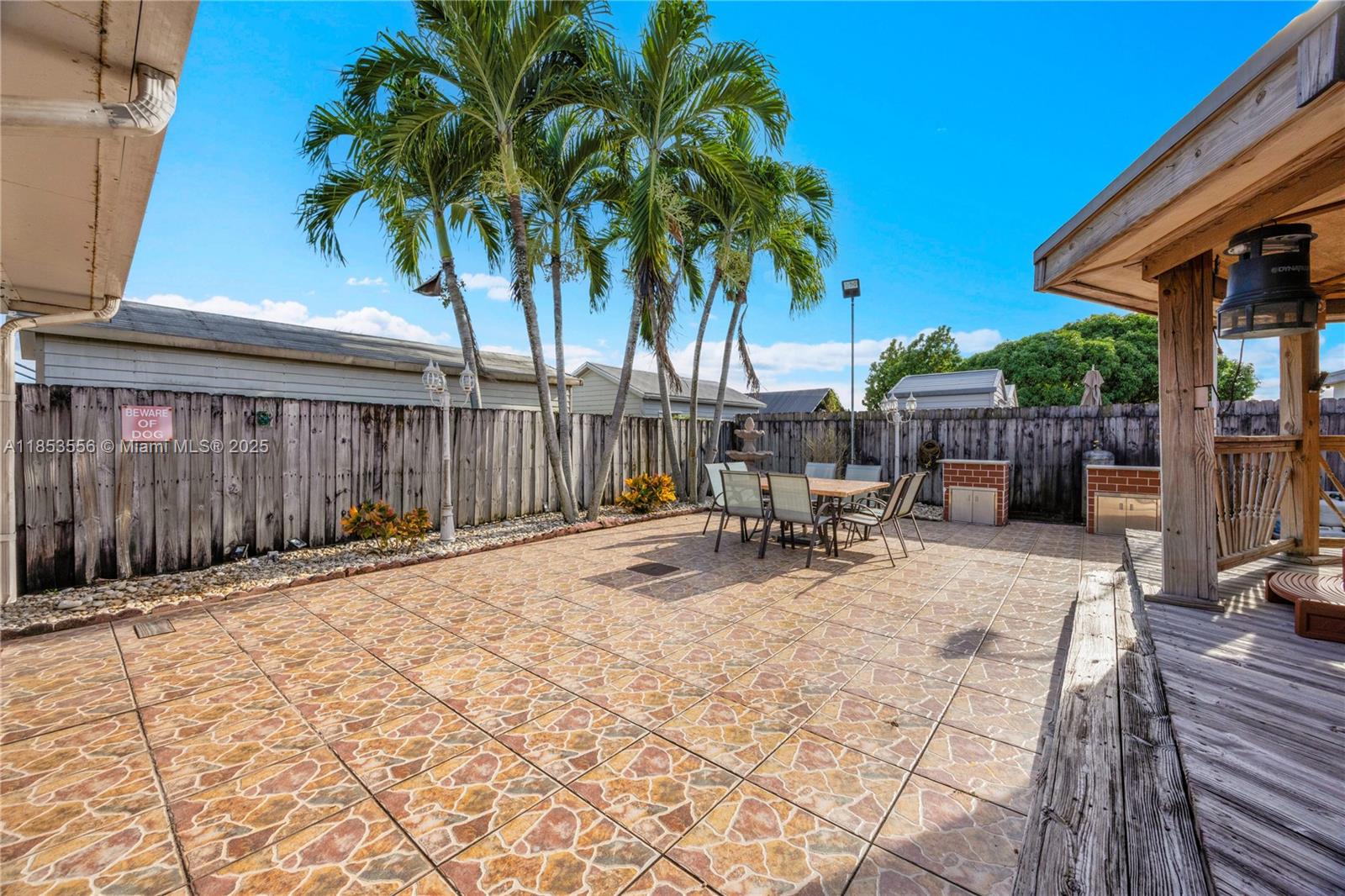 SOUTH MIAMI HEIGHTS ADDN - Residential