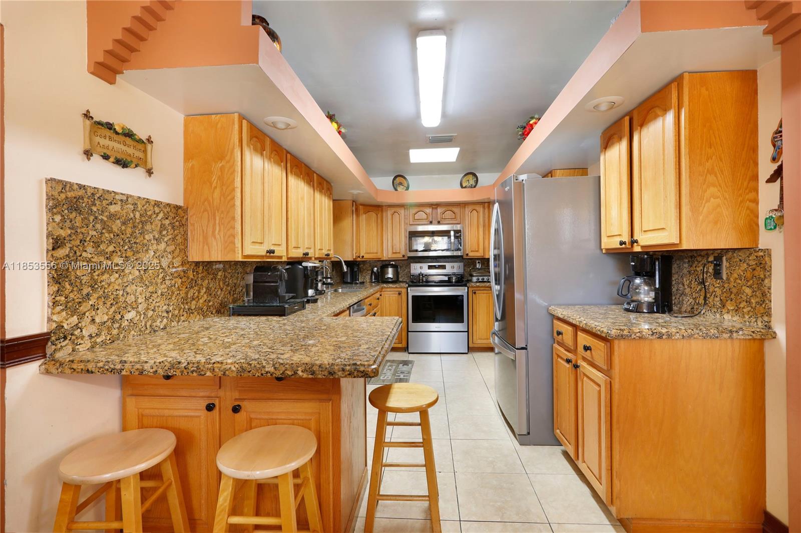 SOUTH MIAMI HEIGHTS ADDN - Residential