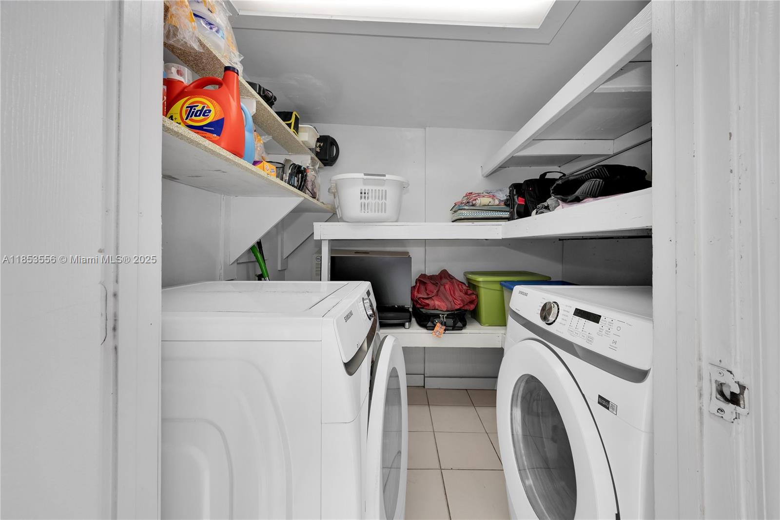 SOUTH MIAMI HEIGHTS ADDN - Residential