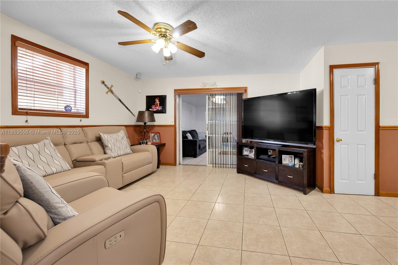 SOUTH MIAMI HEIGHTS ADDN - Residential