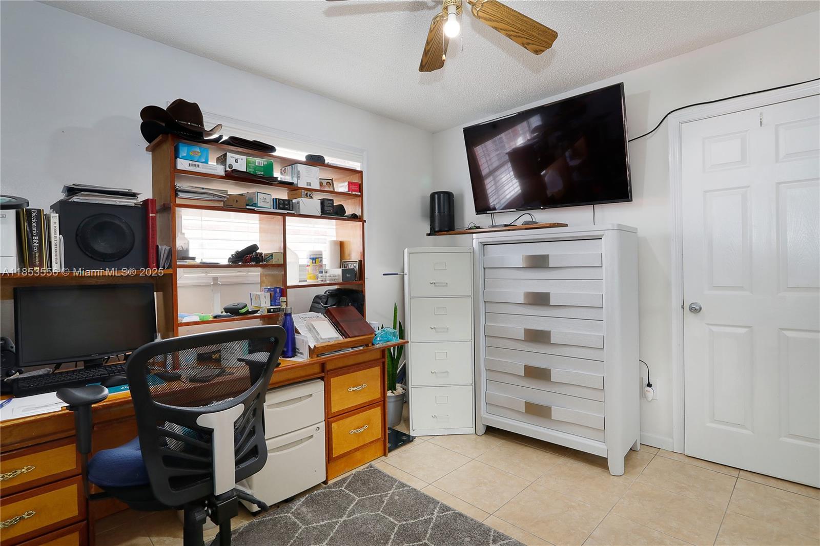 SOUTH MIAMI HEIGHTS ADDN - Residential