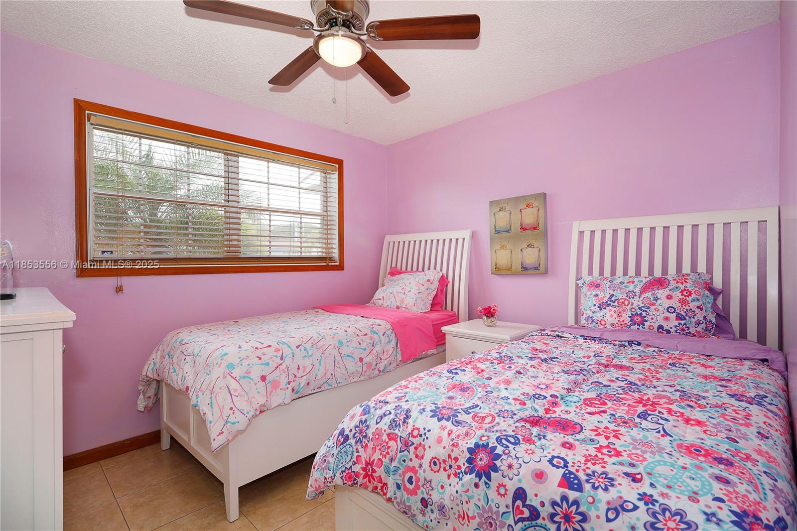 SOUTH MIAMI HEIGHTS ADDN - Residential