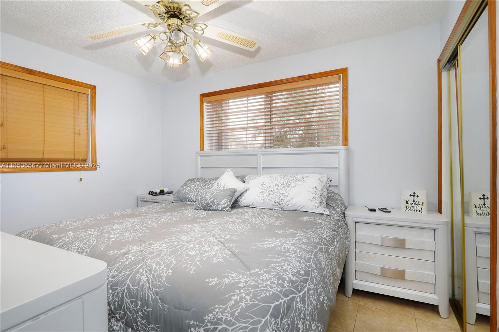 SOUTH MIAMI HEIGHTS ADDN - Residential