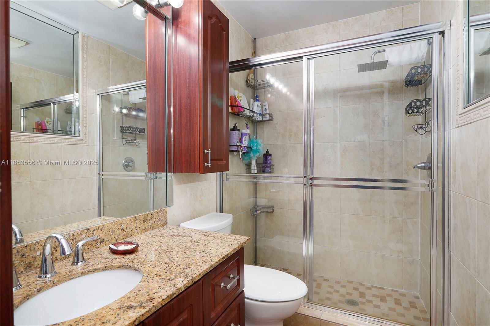 SOUTH MIAMI HEIGHTS ADDN - Residential