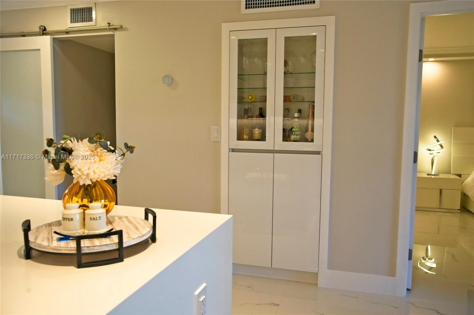 EDEN ISLES CONDO PART 3 - Residential