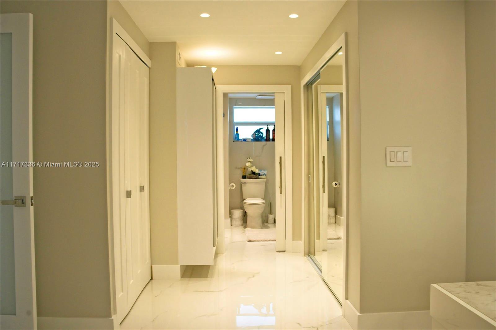 EDEN ISLES CONDO PART 3 - Residential