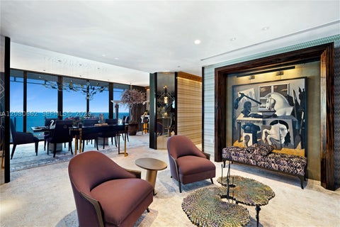 Photo of 120 Ocean Dr #1400, Miami Beach, FL 33139 (MLS # A12080662)