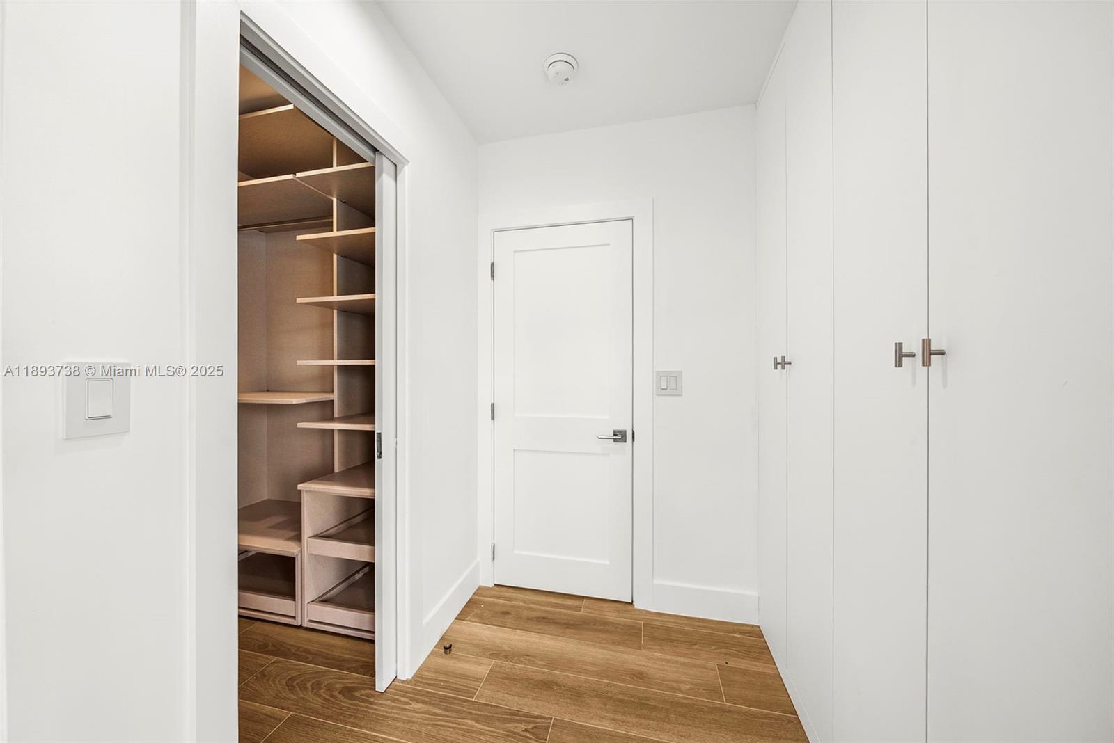 FAIRMONT ACRES SEC 3 - Residential