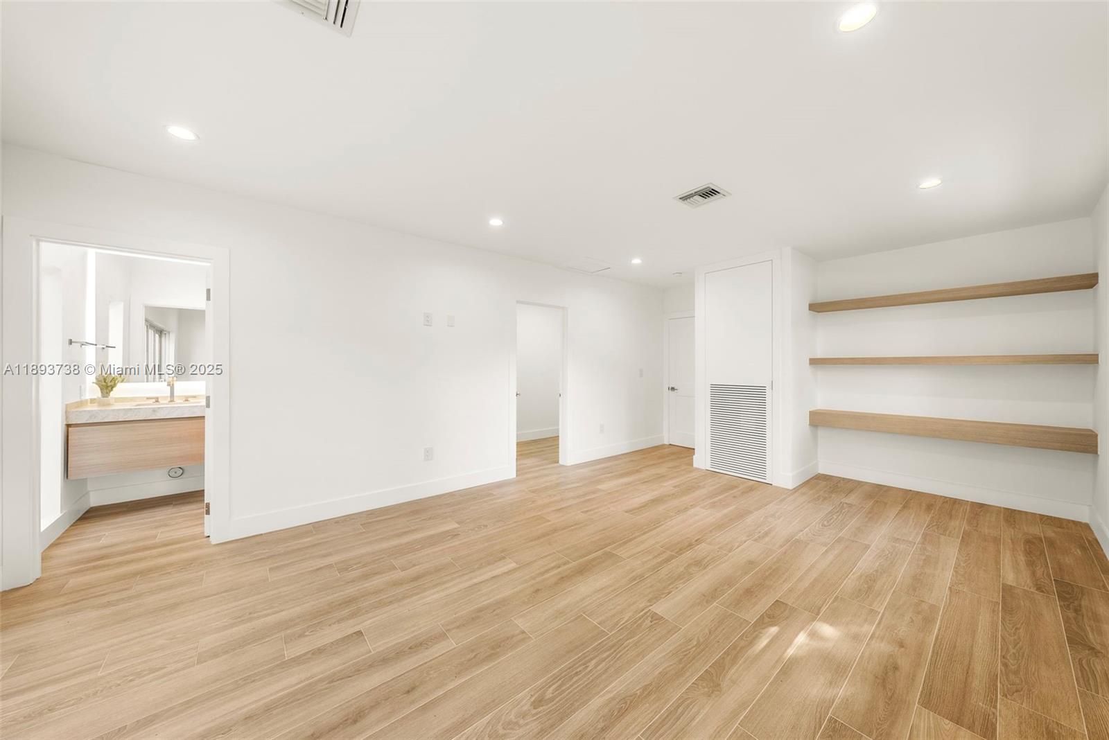 FAIRMONT ACRES SEC 3 - Residential