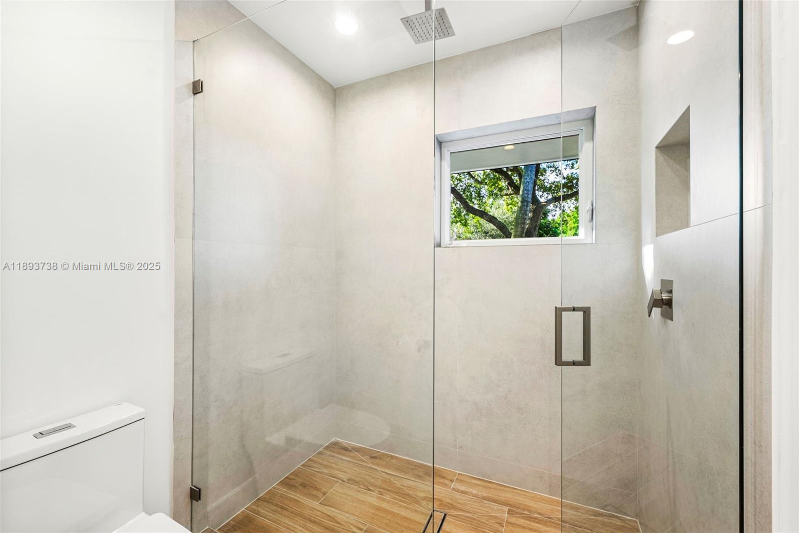 FAIRMONT ACRES SEC 3 - Residential