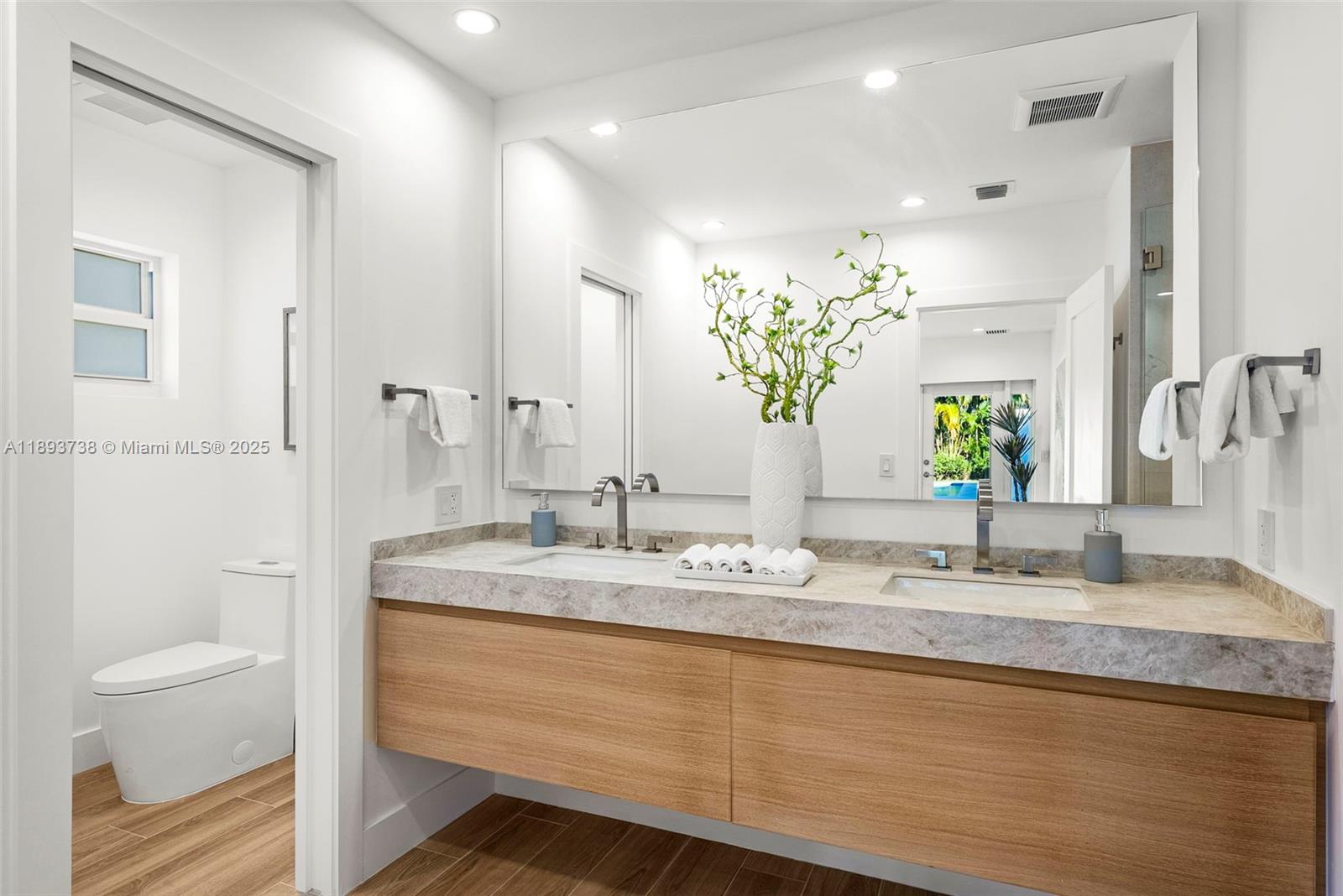 FAIRMONT ACRES SEC 3 - Residential