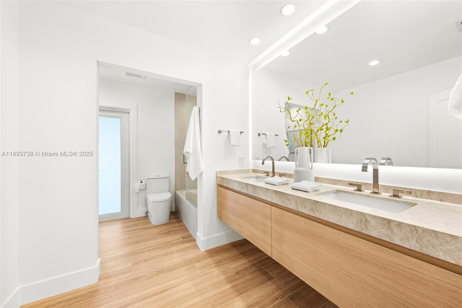 FAIRMONT ACRES SEC 3 - Residential