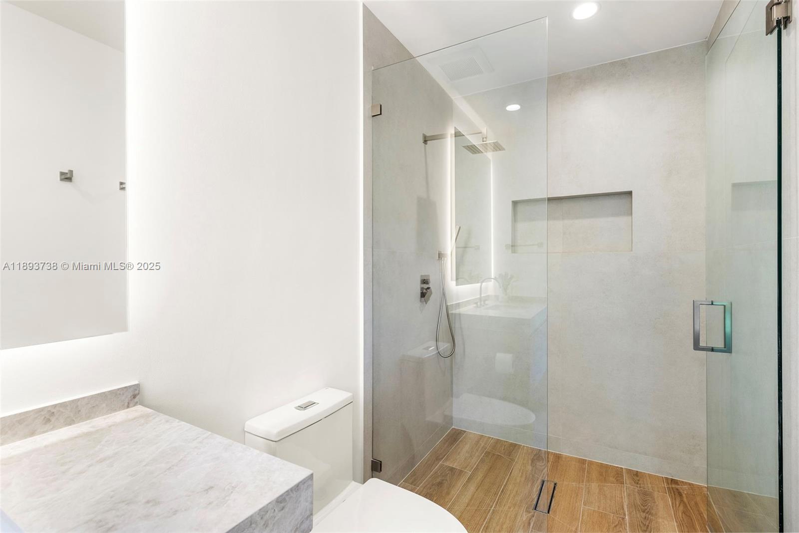 FAIRMONT ACRES SEC 3 - Residential