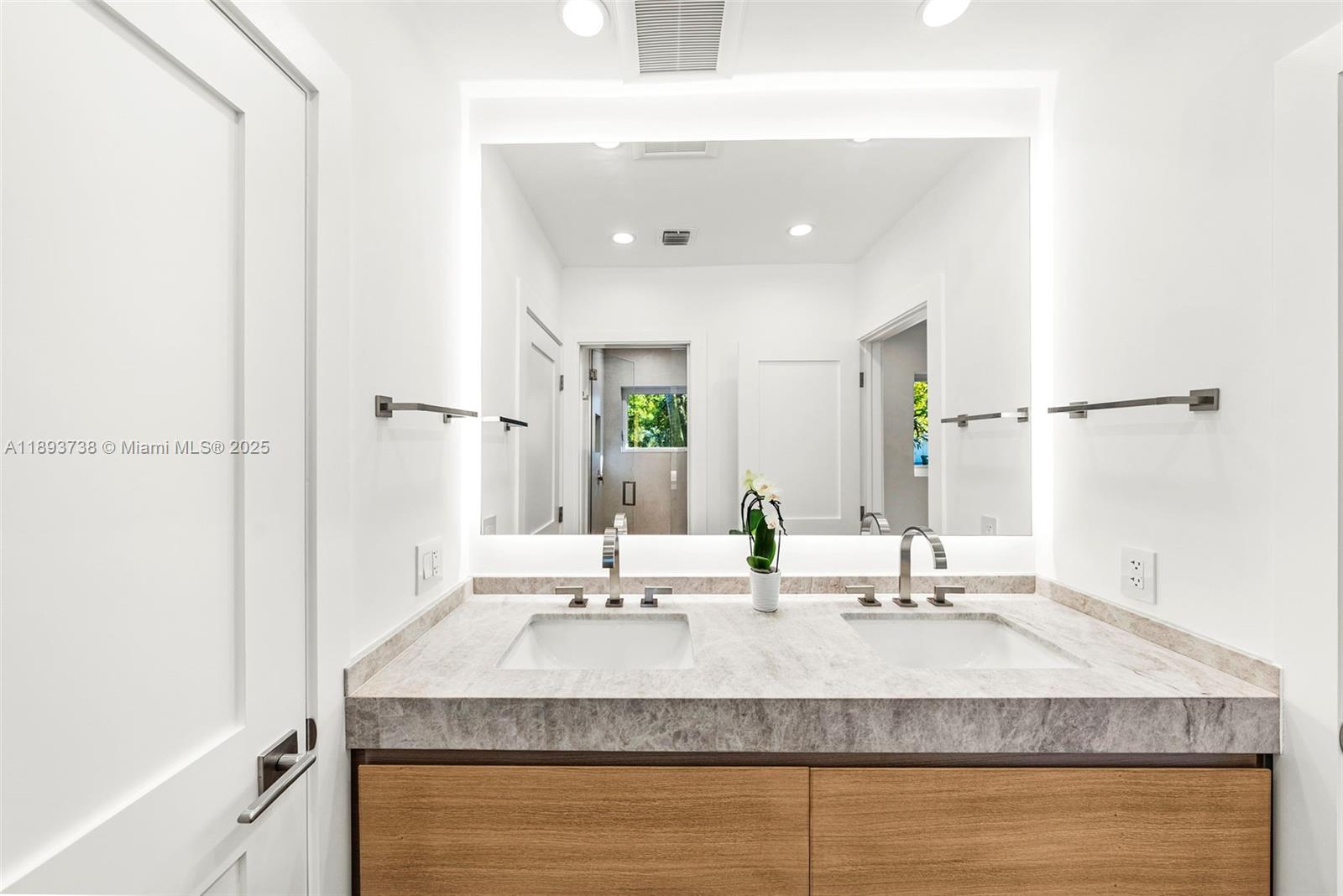 FAIRMONT ACRES SEC 3 - Residential