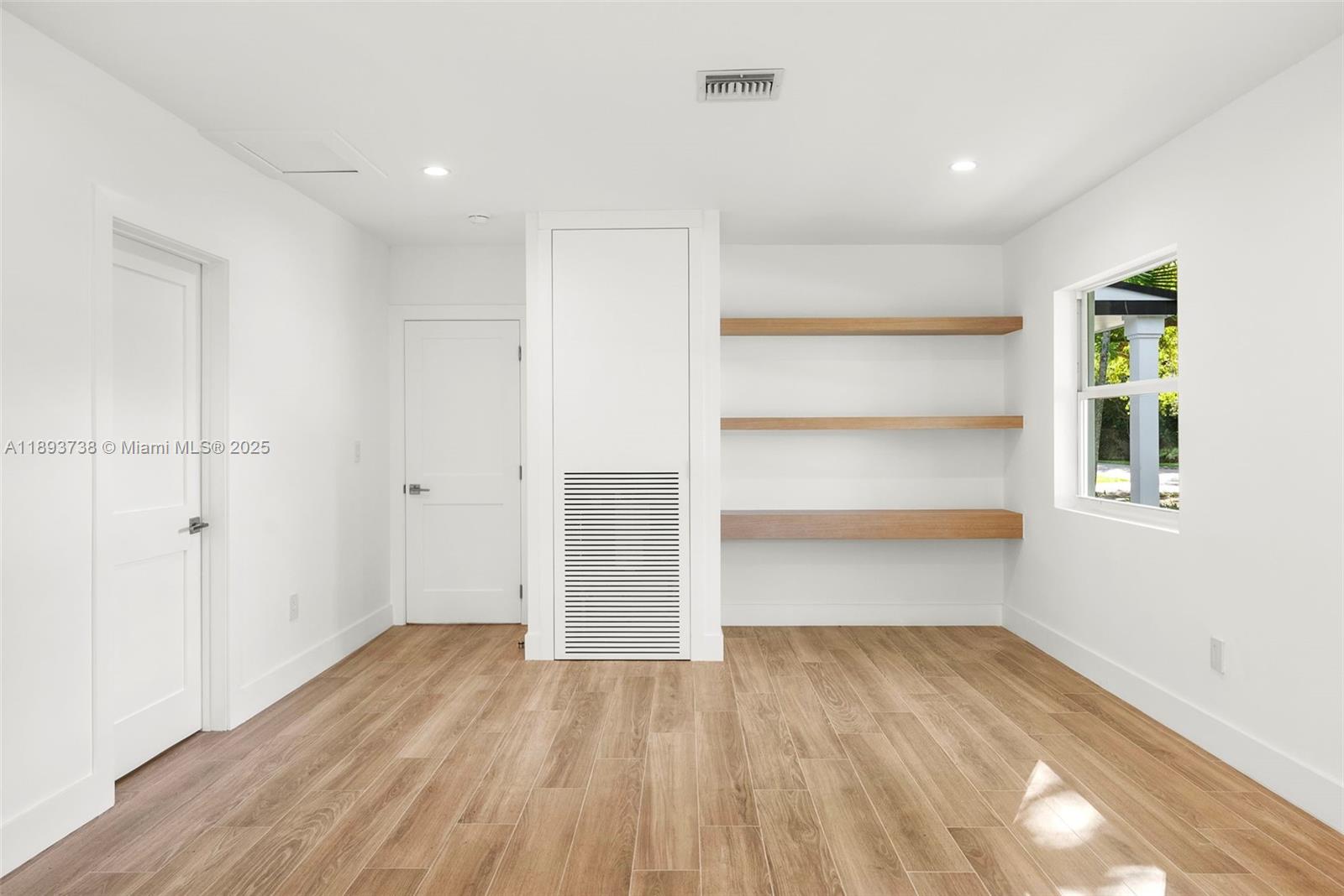 FAIRMONT ACRES SEC 3 - Residential