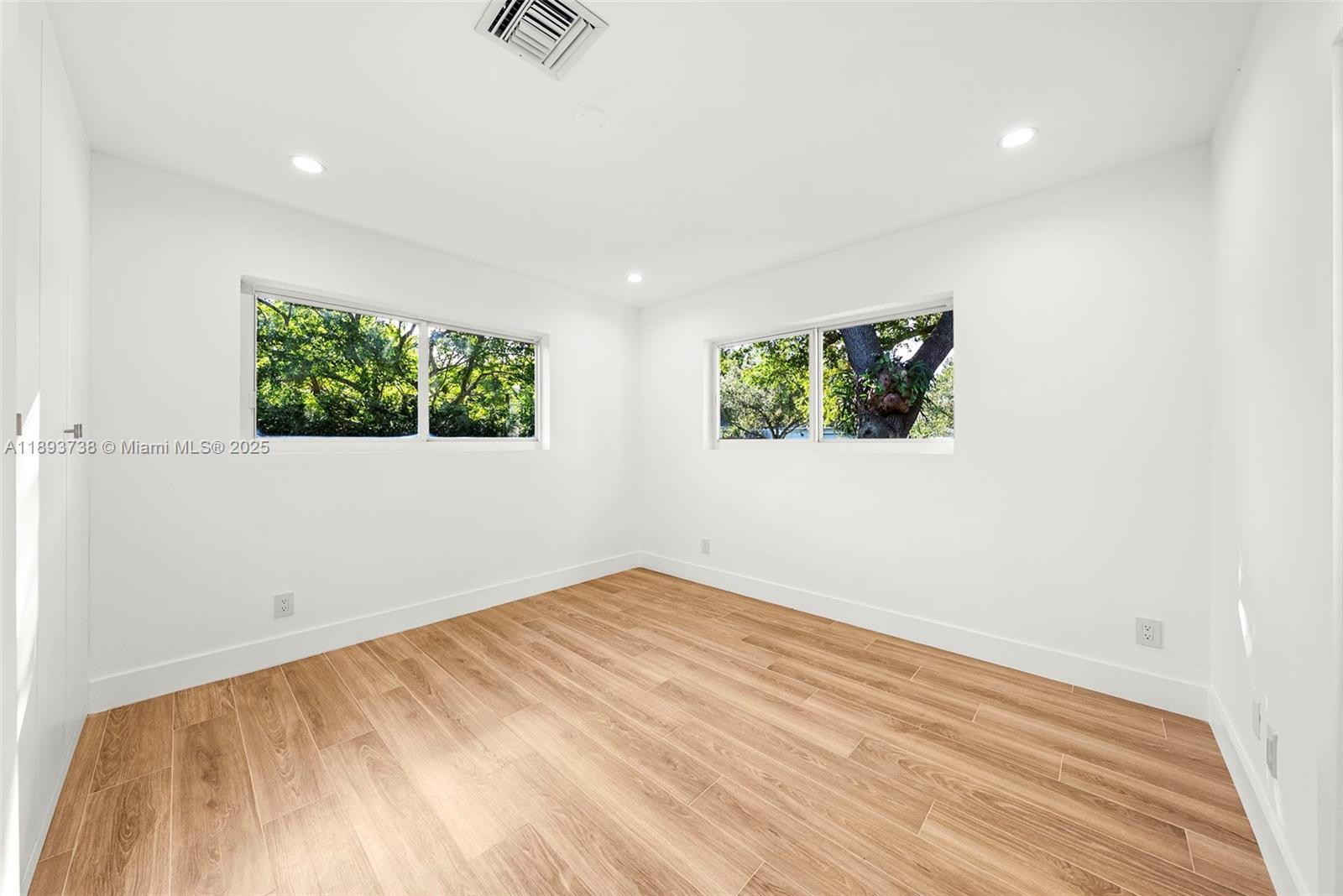 FAIRMONT ACRES SEC 3 - Residential