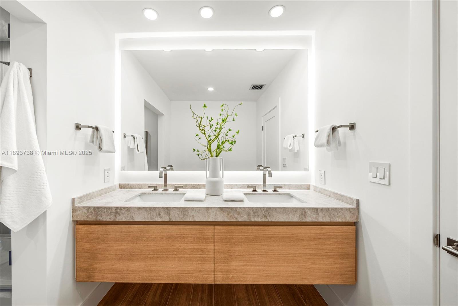 FAIRMONT ACRES SEC 3 - Residential