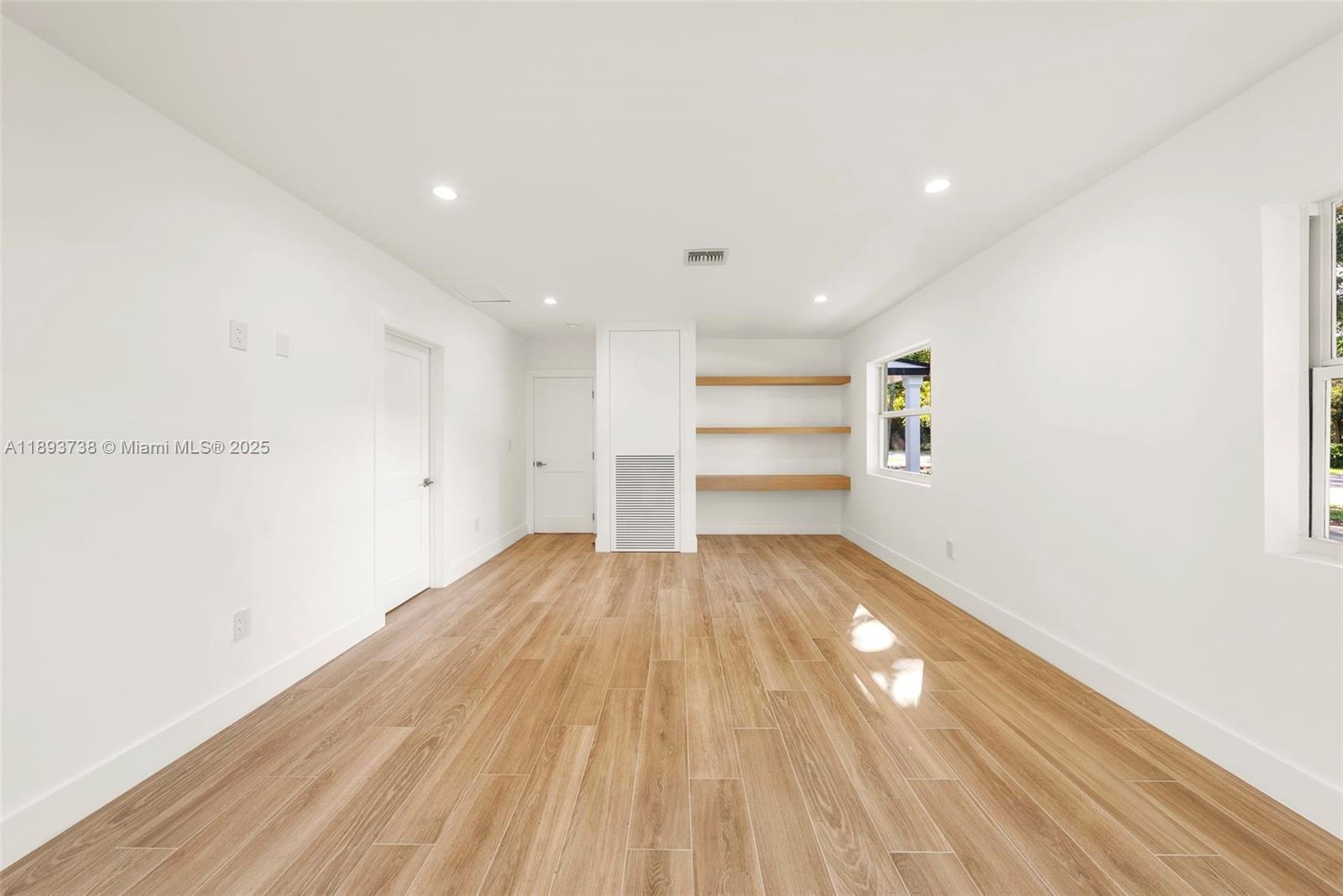 FAIRMONT ACRES SEC 3 - Residential