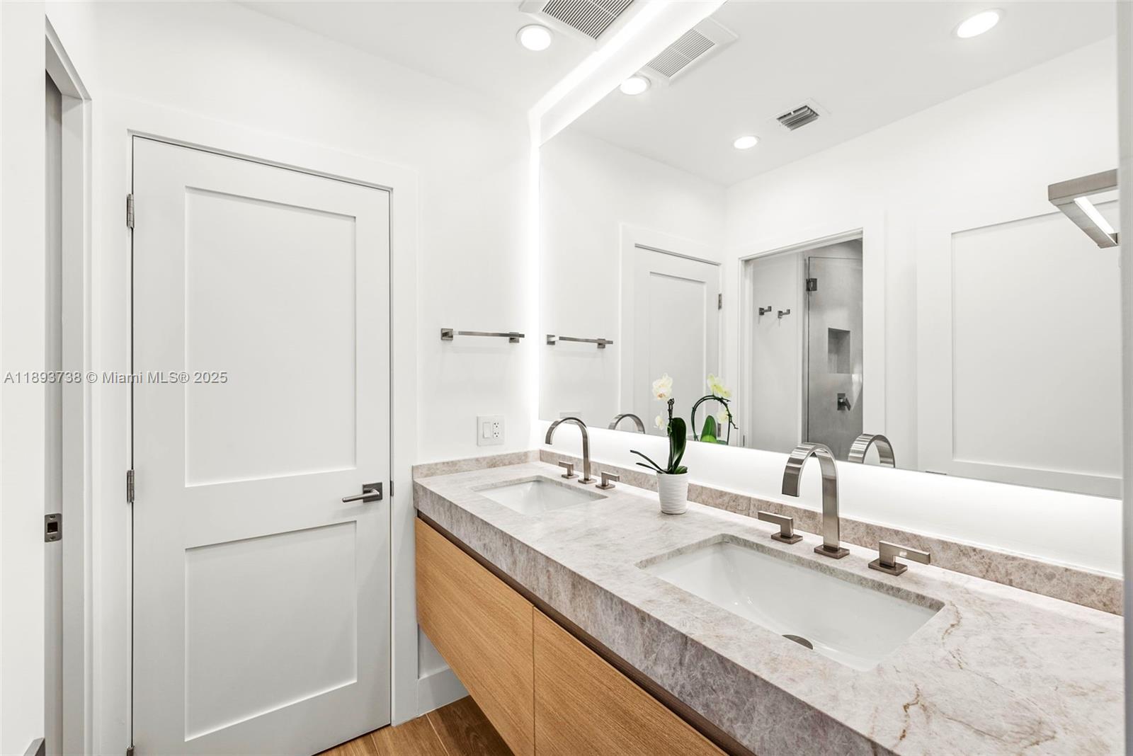 FAIRMONT ACRES SEC 3 - Residential