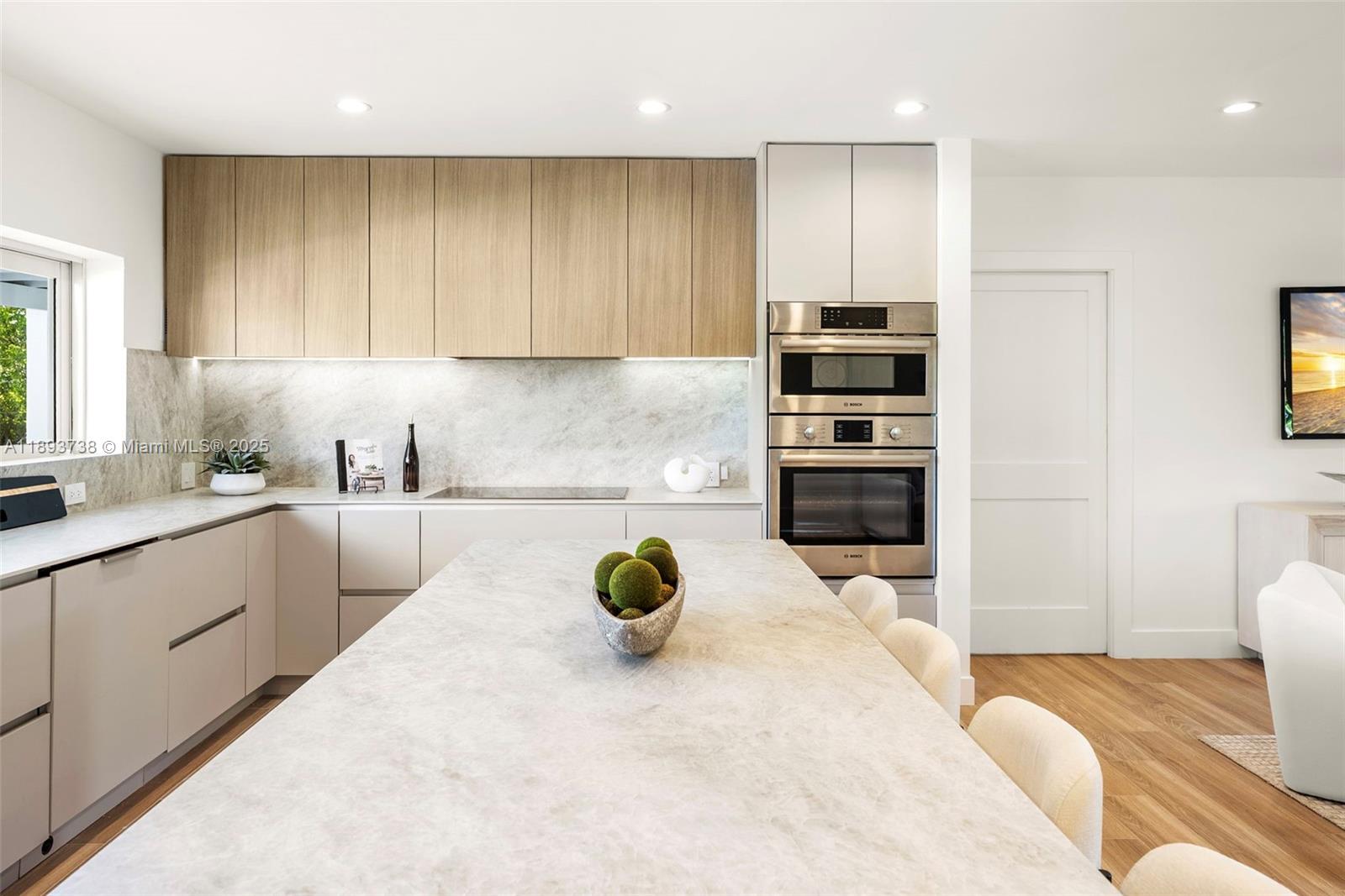 FAIRMONT ACRES SEC 3 - Residential