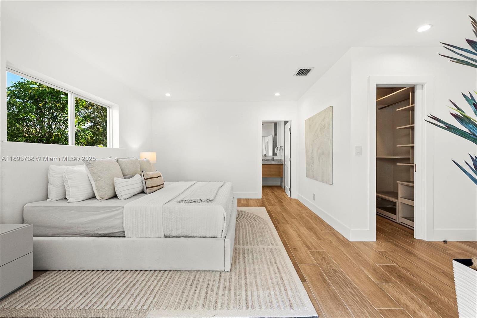 FAIRMONT ACRES SEC 3 - Residential