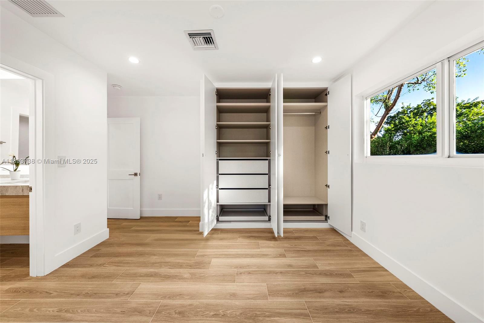 FAIRMONT ACRES SEC 3 - Residential