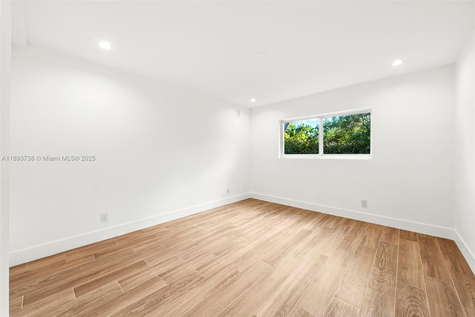 FAIRMONT ACRES SEC 3 - Residential