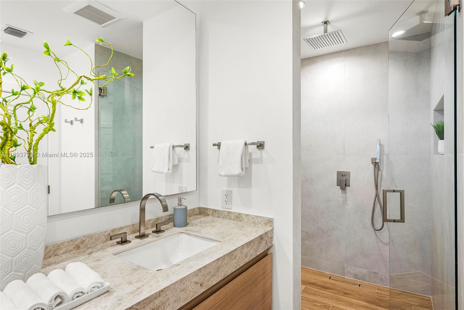 FAIRMONT ACRES SEC 3 - Residential