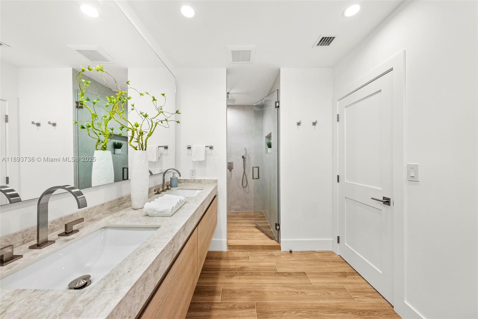 FAIRMONT ACRES SEC 3 - Residential