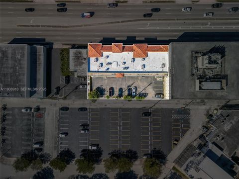 Coral Gables FL 33146