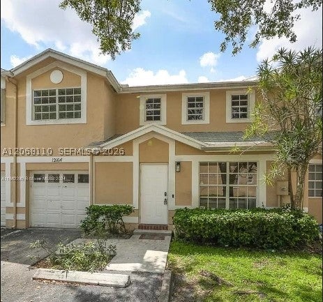 Photo of 12164 SW 52nd Pl, Cooper City, FL 33330 (MLS # A12068110)