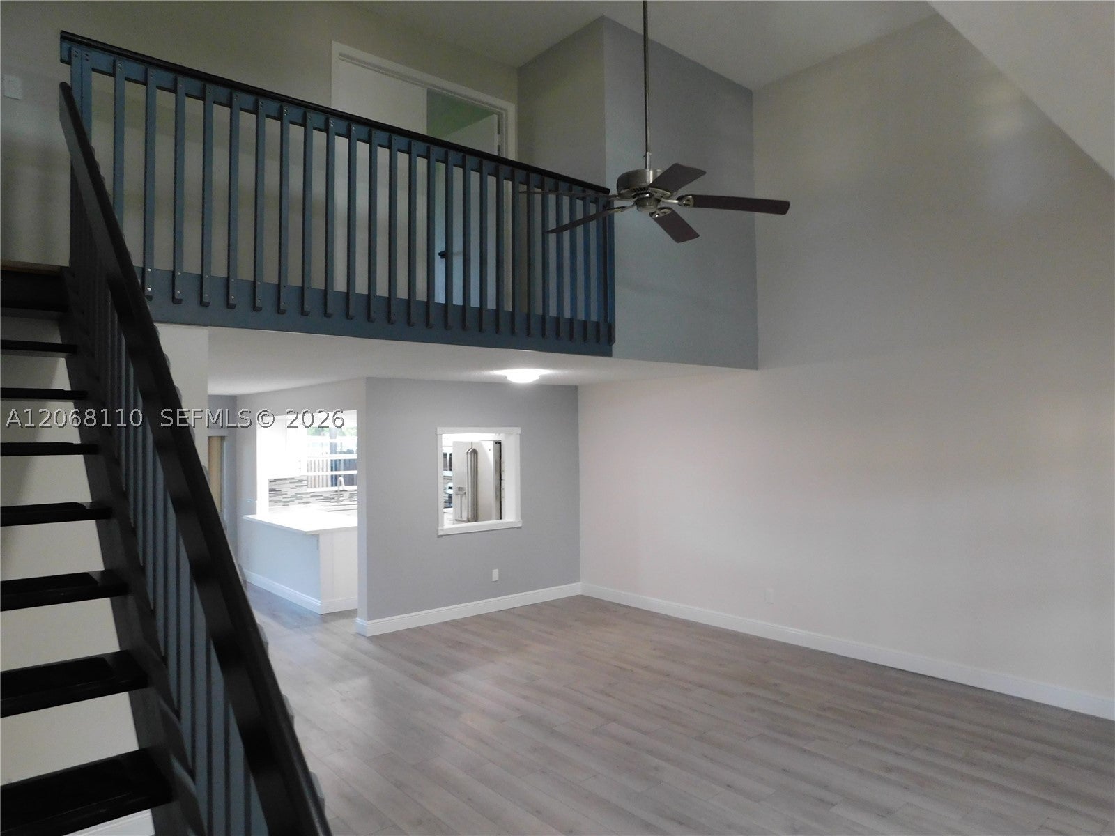12164 SW 52nd Pl
