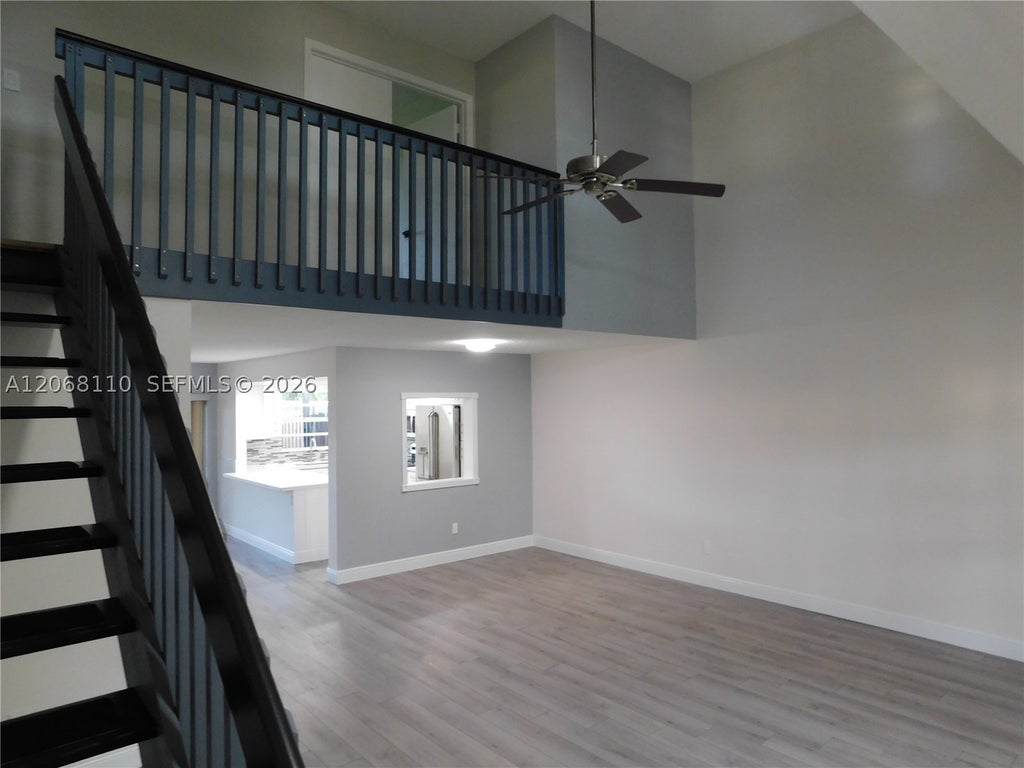 Photo of 12164 SW 52nd Pl, Cooper City, FL 33330 (MLS # A12068110)