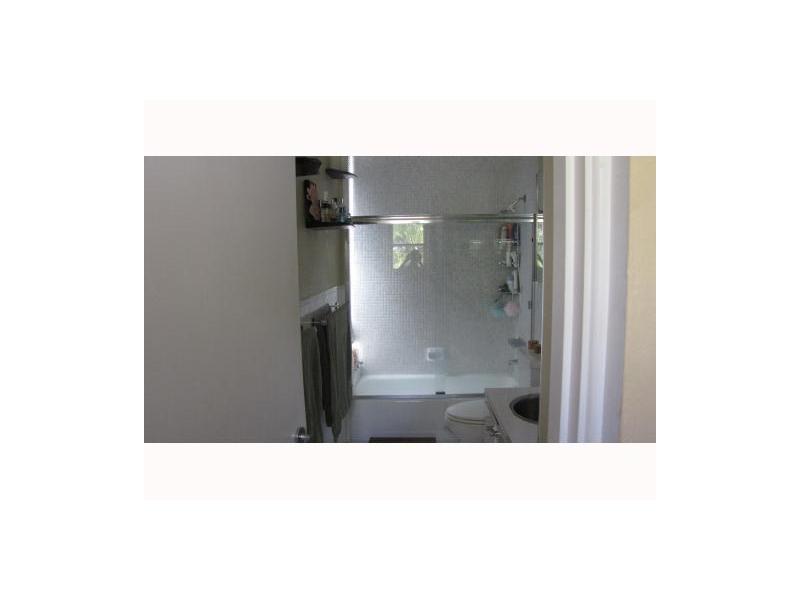 LEMONTREE VILLAGE CONDO - Residential Lease