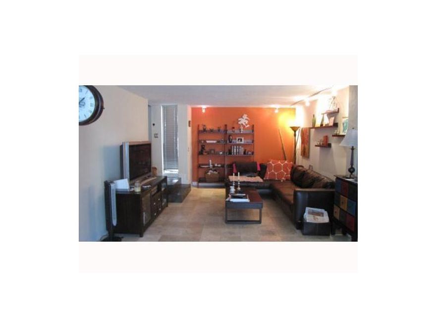 UPDATED 2 BEDROOM, 2 BATH VILLA IS SITUATED IN A PRIVATE, WALLED & GATED COMPLEX WITH POOL.  ENJOY ENTERTAINING OR RELAXING ON THE SPACIOUS ROOF TOP TERRACE WITH TERRACOTTA TILE AND  OUTDOOR KITCHEN. 2 ASSIGNED COVERED PARKING SPOTS.  CENTRALLY LOCATED IN  THE HEART OF COCONUT GROVE! 1 BLOCK FROM COCO WALK & THE MAYFAIR.