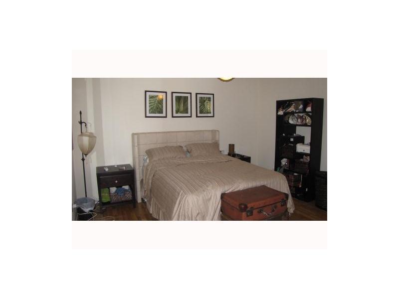 LEMONTREE VILLAGE CONDO - Residential Lease