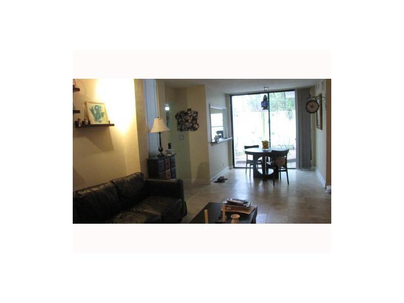 LEMONTREE VILLAGE CONDO - Residential Lease